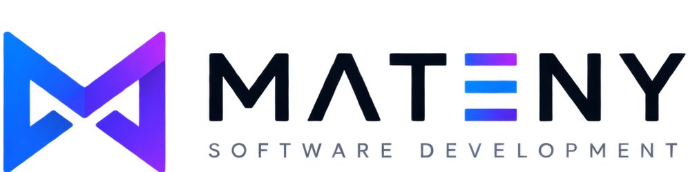 MATENY — Software Development